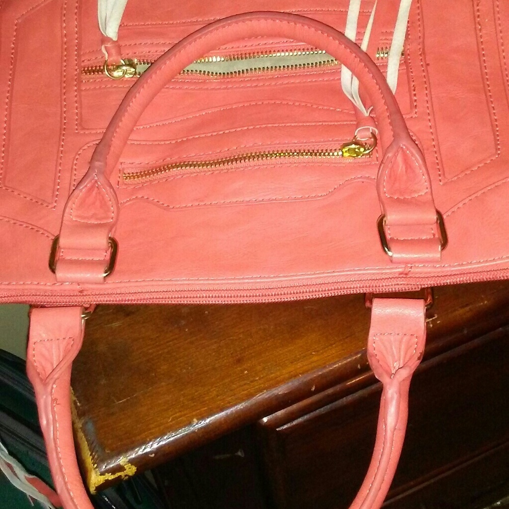 Purse - Picture 7 of 7